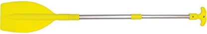 Propel Paddle Telescopic Mini Paddle 22"-42