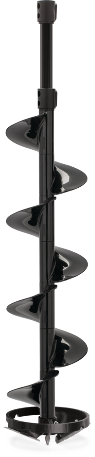 Strikemaster Maven Power Drill Unit