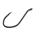 Gamakatsu Big River Bait Hook