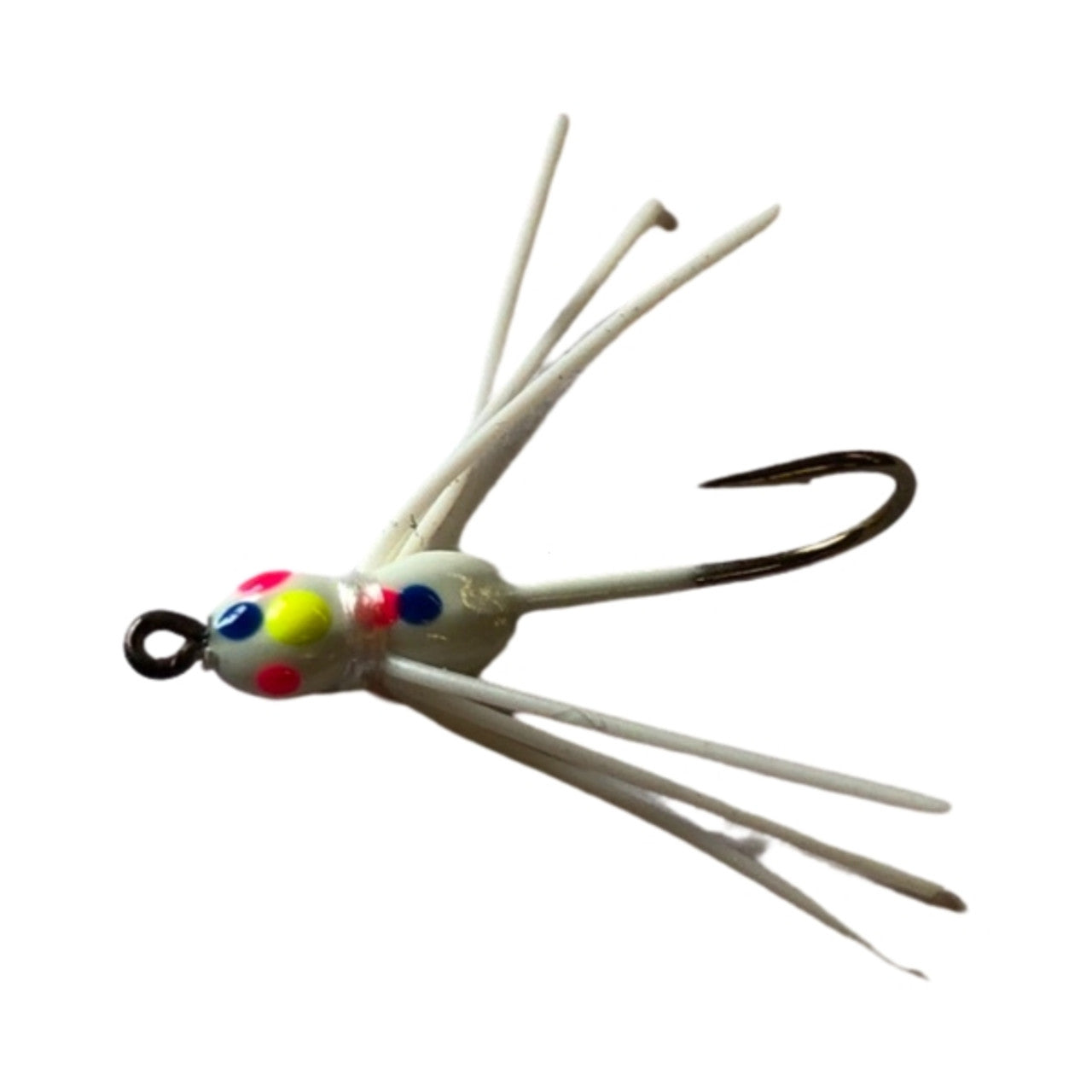 JB Lures Tungsten Ant Jig