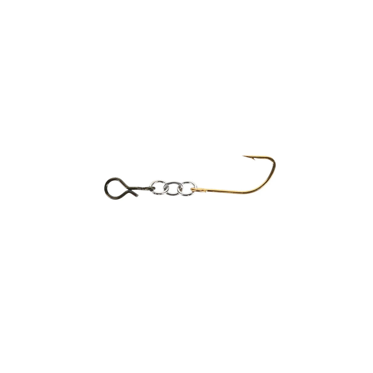 Nils Master Halli Chain Hook