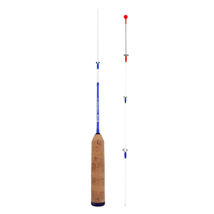 Clam Outdoors TS Series Ice Rods