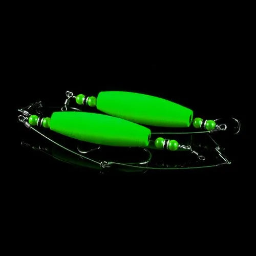 Whisker Seeker Catfish Rig Floats | WST-Stingers