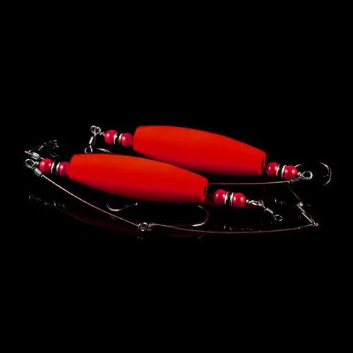 Whisker Seeker Catfish Rig Floats | WST-Stingers