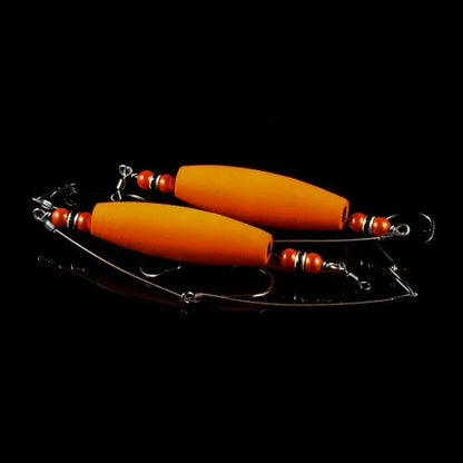 Whisker Seeker Catfish Rig Floats | WST-Stingers