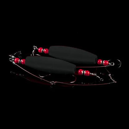 Whisker Seeker Catfish Rig Floats | WST-Stingers