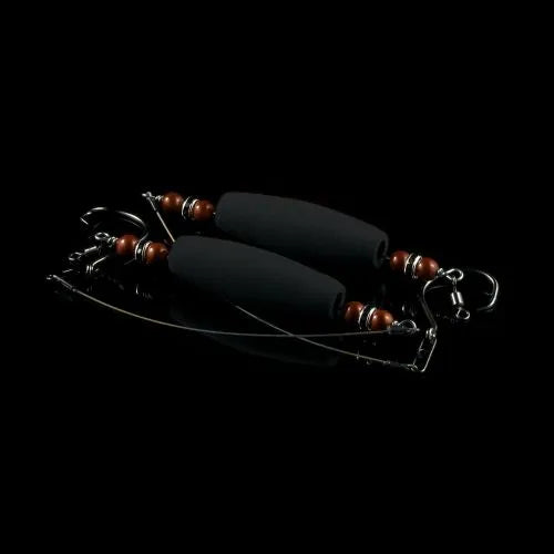 Whisker Seeker Catfish Rig Floats | WST-Rattlers