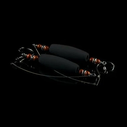 Whisker Seeker Catfish Rig Floats | WST-Rattlers
