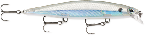 Rapala Shadow Rap