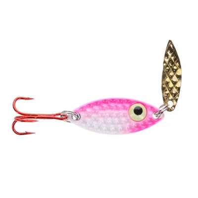 PK Lures Predator Spoon