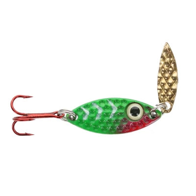 PK Lures Predator Spoon