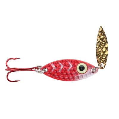 PK Lures Predator Spoon