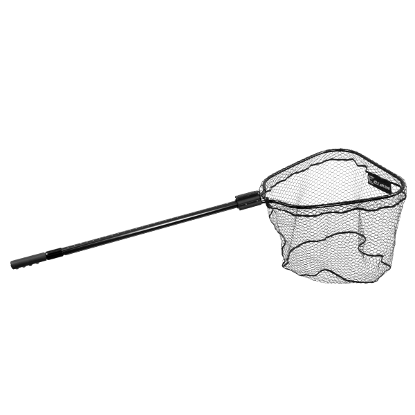 Clam Fortis TD Landing Nets