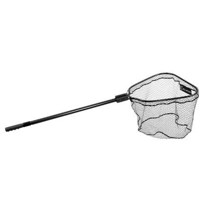 Clam Fortis TD Landing Nets