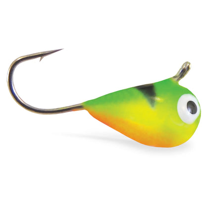 Acme Pro Grade Tungsten Jigs