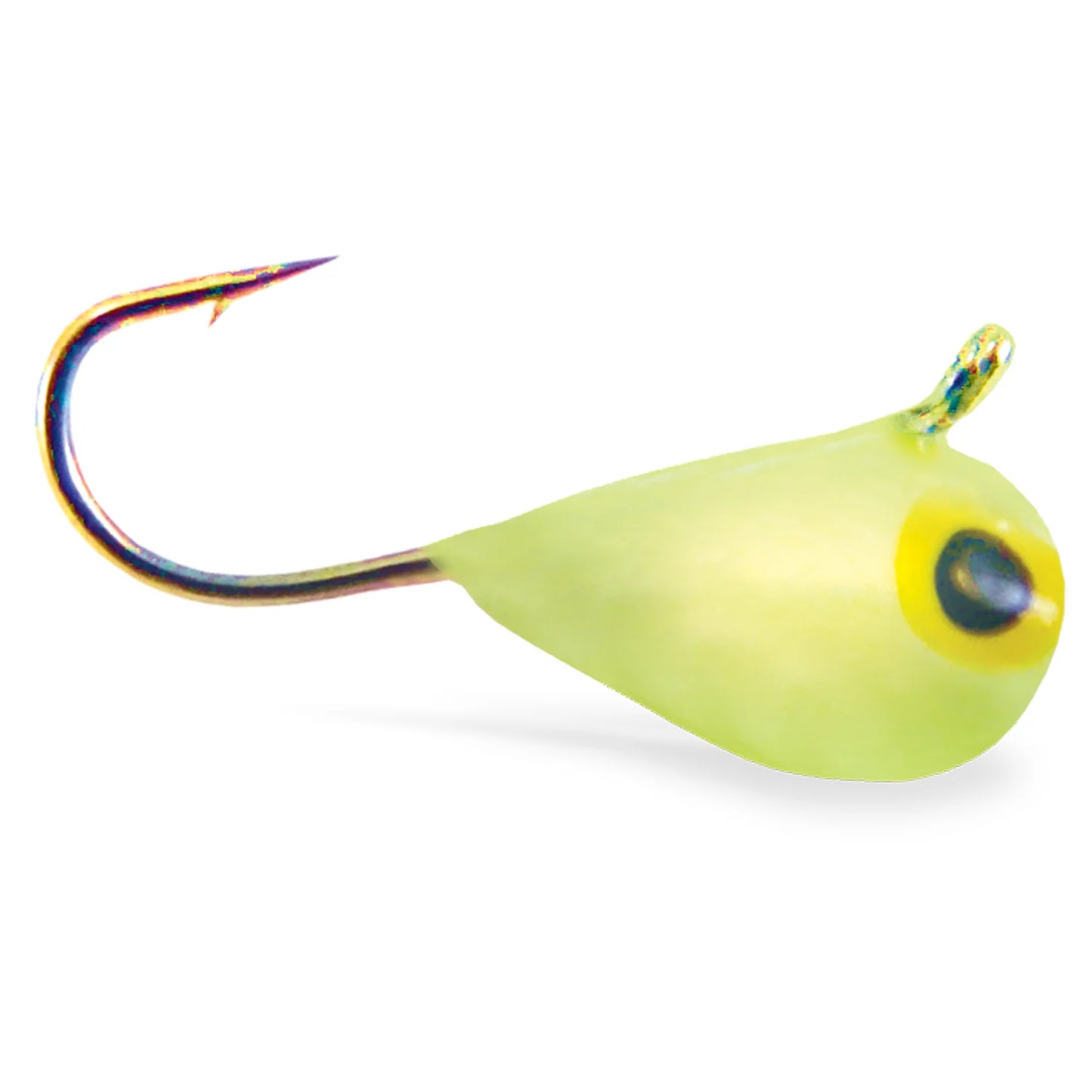 Acme Pro Grade Tungsten Jigs