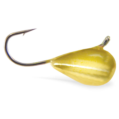 Acme Pro Grade Tungsten Jigs