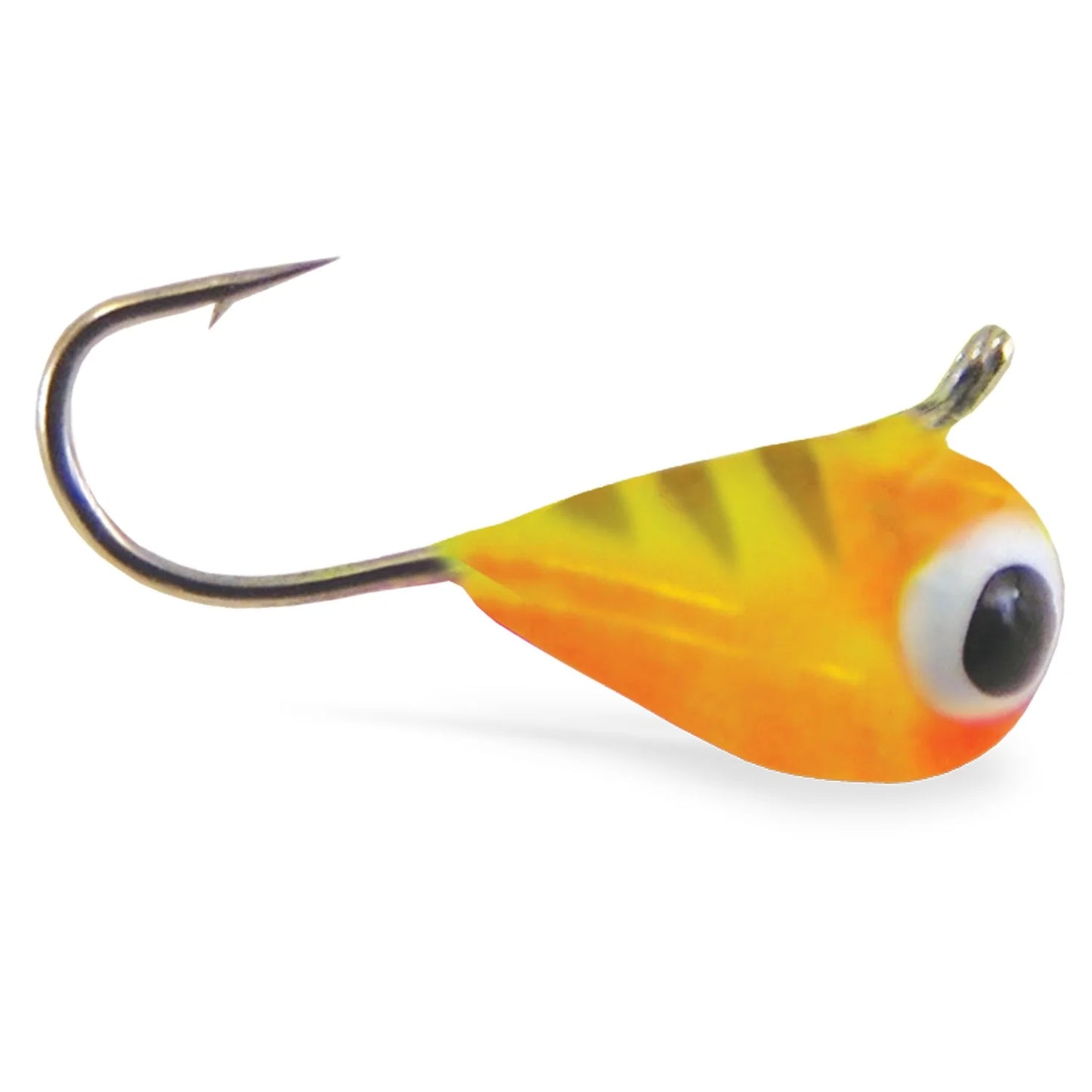 Acme Pro Grade Tungsten Jigs