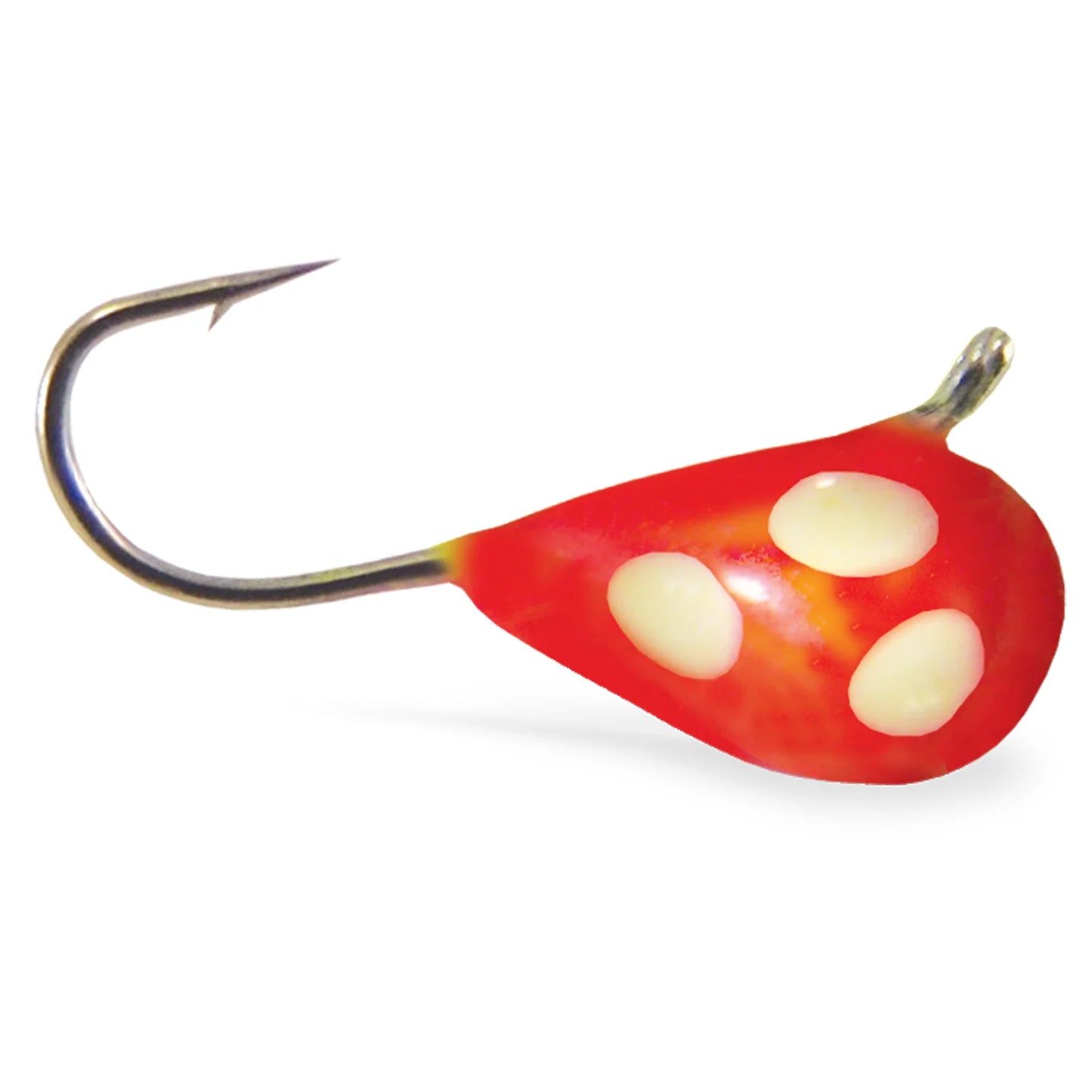 Acme Pro Grade Tungsten Jigs