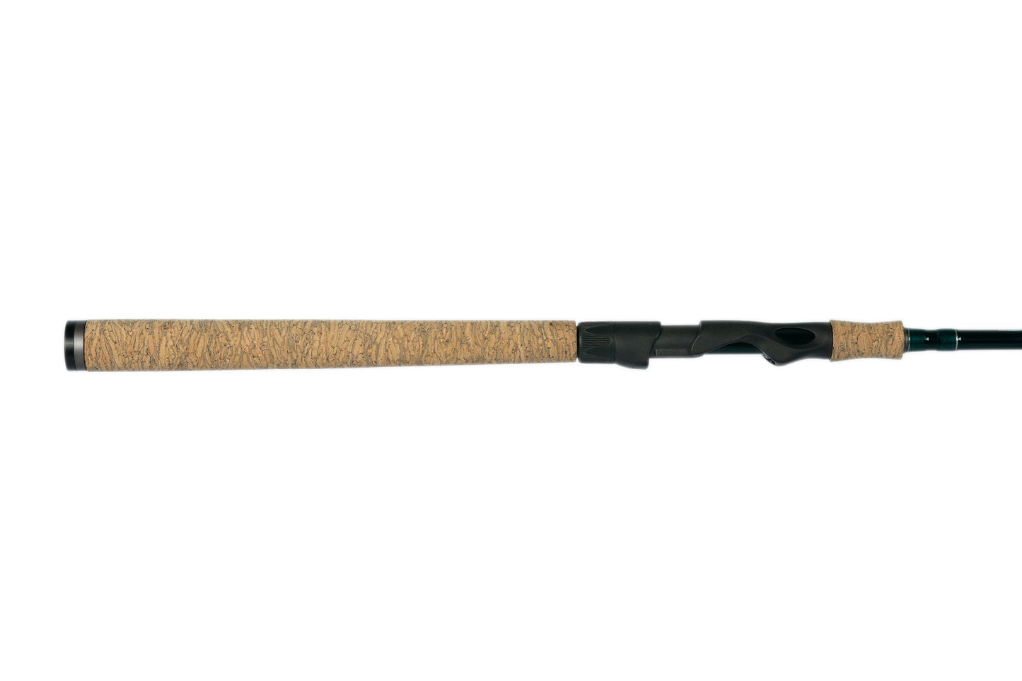 2B "Precision Shooter" Slip Float Spinning Rod