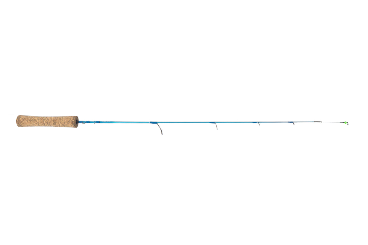 st croix ice fishing rods with spring bobbers 2B Soft Touch Medium / Light 2 Adjustable and interchangeable indicator Saltwater Fishing Chart Size:6'6