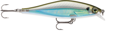 Rapala Shadow Rap Shad