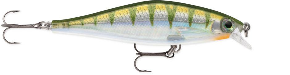 Rapala Shadow Rap Shad