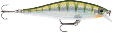 Rapala Shadow Rap Shad