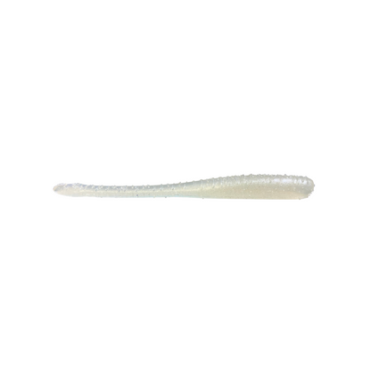 Great Lakes Finesse 4" Drop Worm