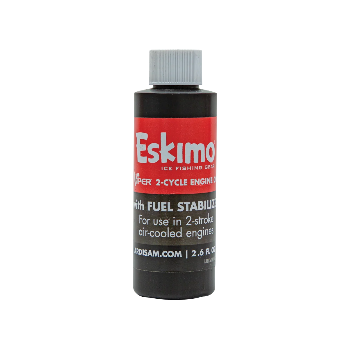 Eskimo Viper® 2-Cycle Engine Oil