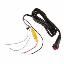 Garmin Power/Data Cable 4-pin