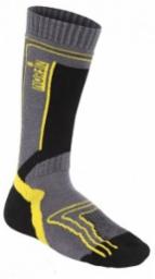 Norfin Balance Socks Middle T2M