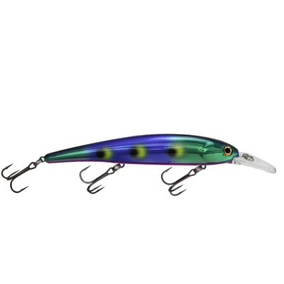 Bandit Walleye Shallow Diver