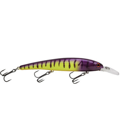 Bandit Walleye Shallow Diver