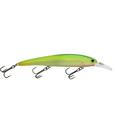 Bandit Walleye Shallow Diver