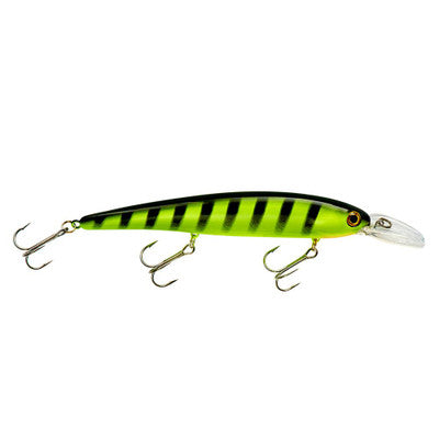 Bandit Walleye Shallow Diver