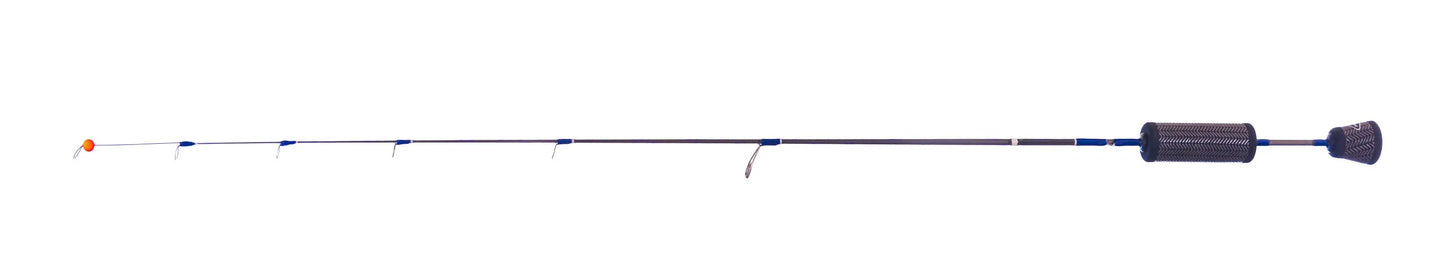 JT Rods Panhandler 32"