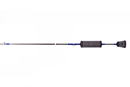 JT Rods Panhandler 32"