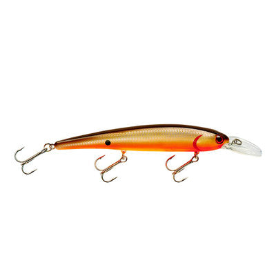 Bandit Walleye Shallow Diver