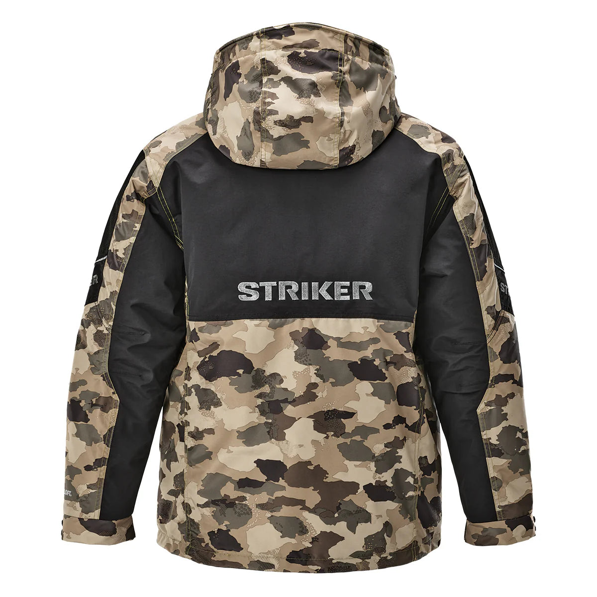 Striker Climate Jacket