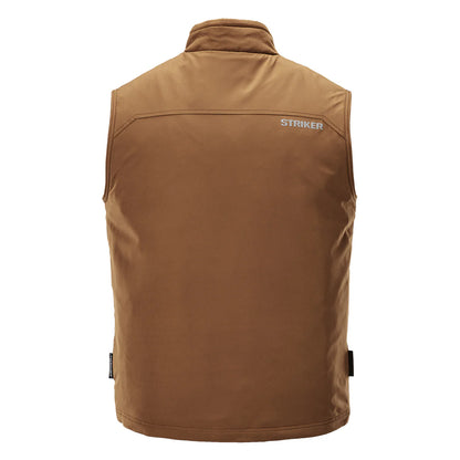 Striker Shield Float Vest