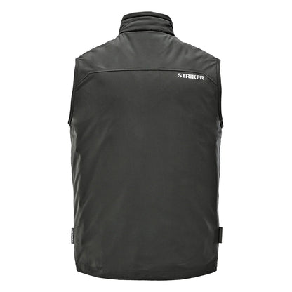 Striker Shield Float Vest