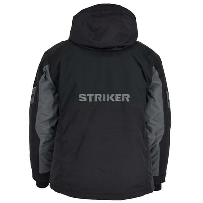 Striker Climate Jacket