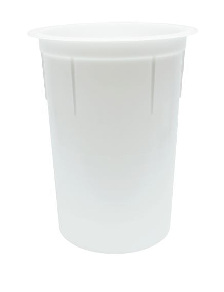Catch Cover Hole Sleeves