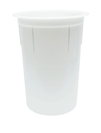 Catch Cover Hole Sleeves