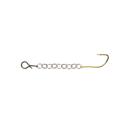 Nils Master Halli Chain Hook