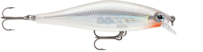 Rapala Shadow Rap Shad