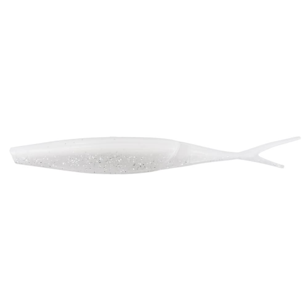 Yamamoto Baits Hinge Minnow