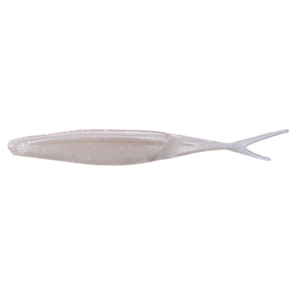 Yamamoto Baits Hinge Minnow