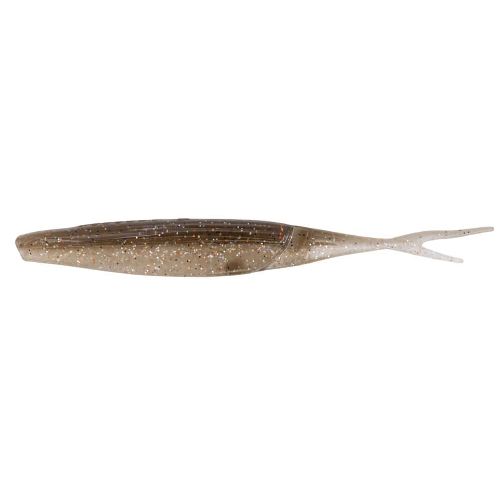 Yamamoto Baits Hinge Minnow
